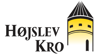 logo-1.png